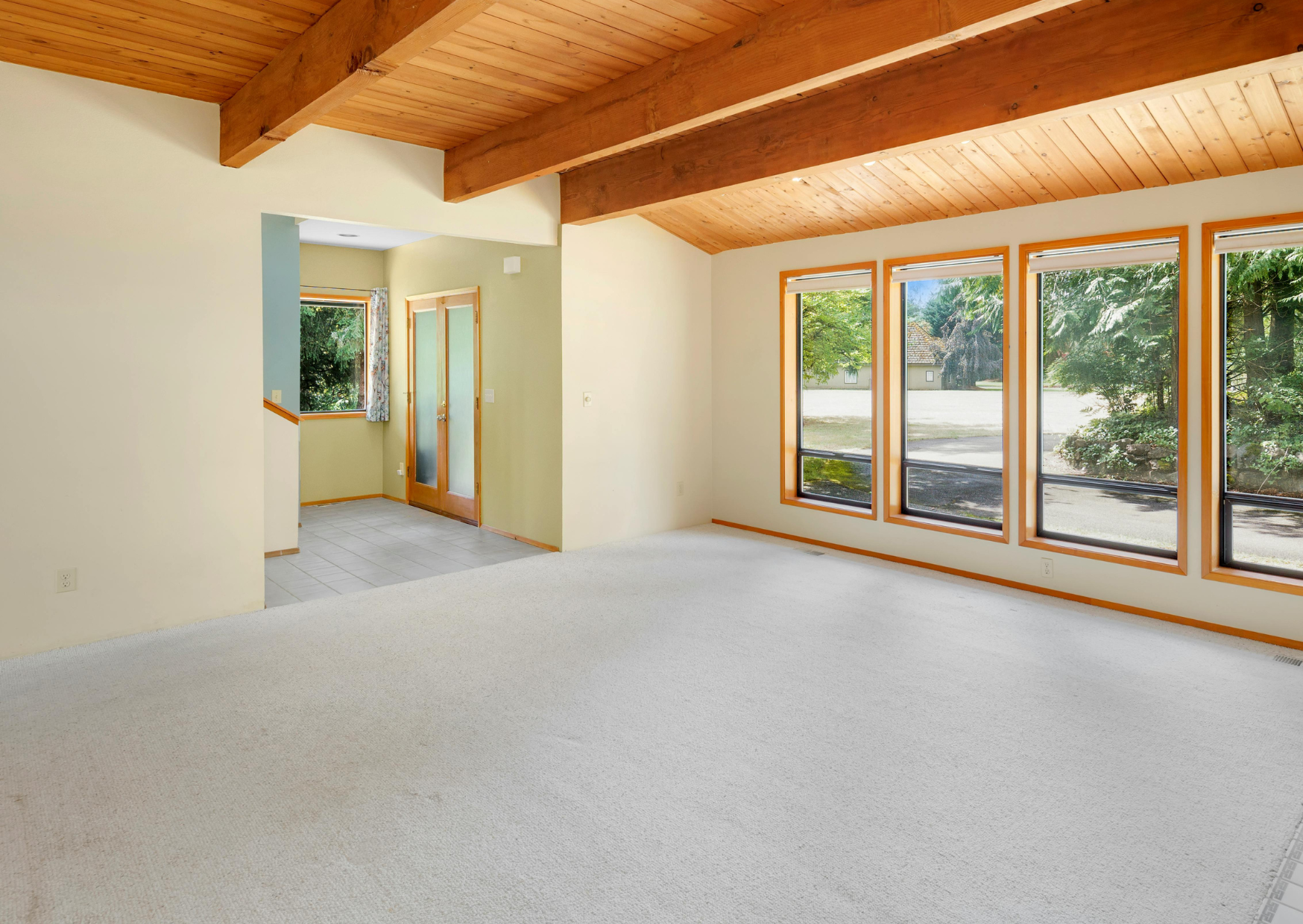 كاشي الإيراني - فني تركيب كاشي إيراني في الكويت