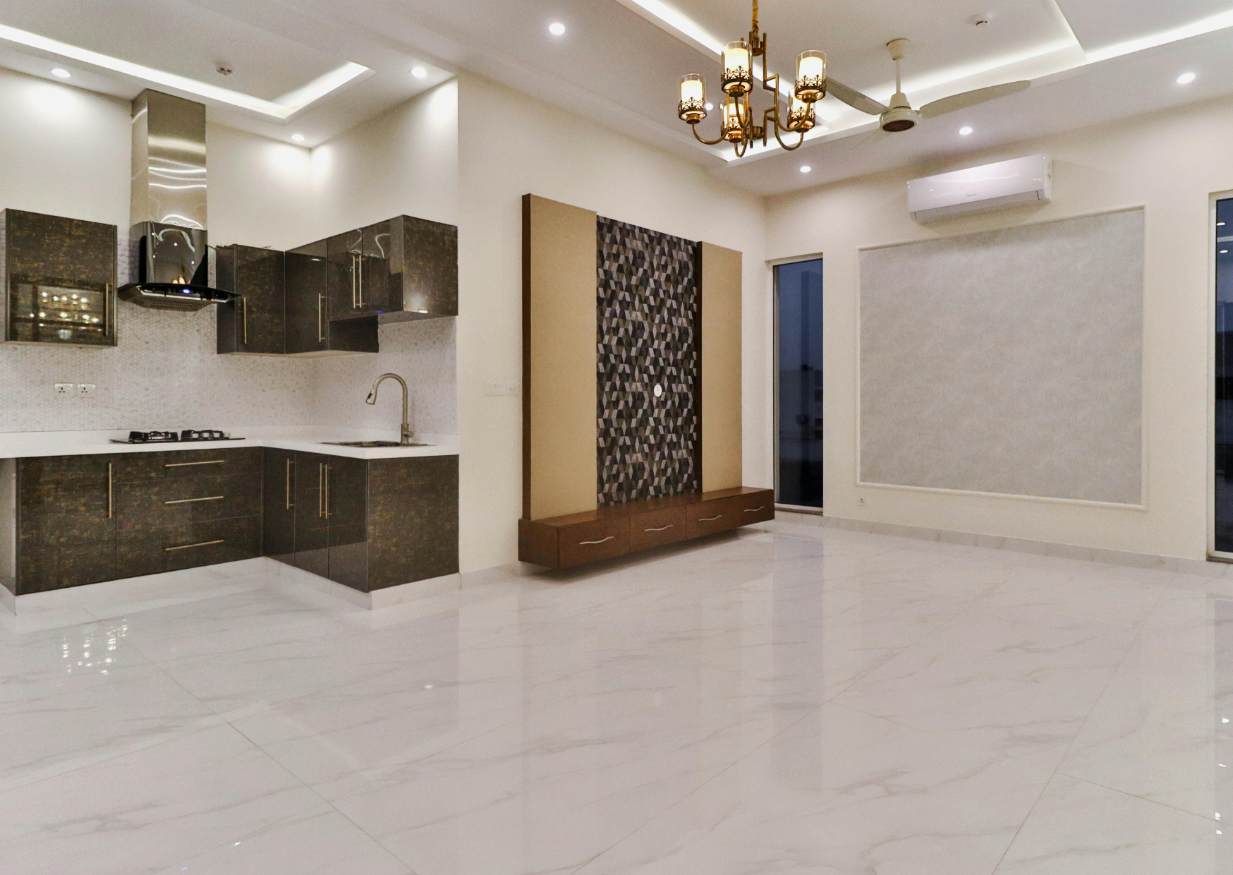 أكثر من رخام أكاشي - معلم تركيب رخام أكاشي في الكويت