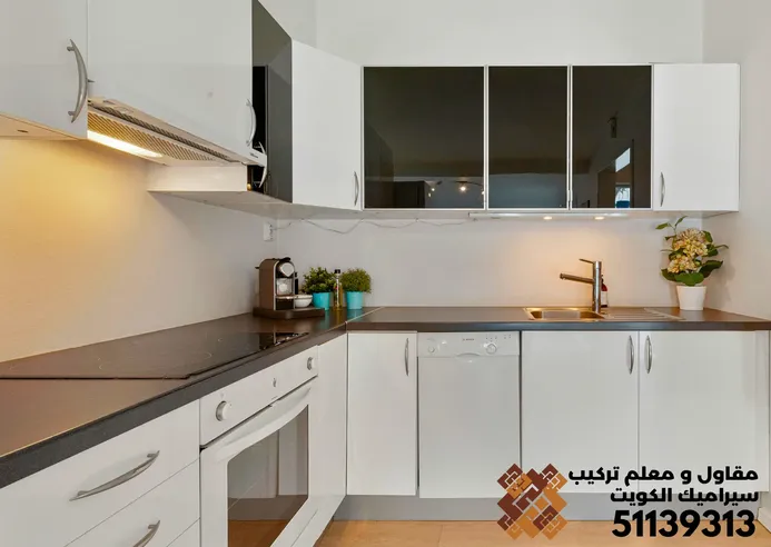 كتل الزجاج -باكستاني مقاول و معلم و فني تركيب- معلم تركيب كتل زجاجية في الكويت